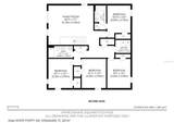 2464 White Poppy Drive - Photo 34