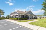 2464 White Poppy Drive - Photo 36