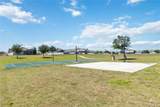 2464 White Poppy Drive - Photo 38