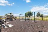 2464 White Poppy Drive - Photo 39