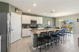 2464 White Poppy Drive - Photo 4
