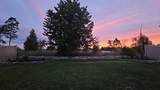 2464 White Poppy Drive - Photo 40