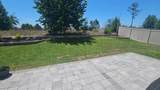 2464 White Poppy Drive - Photo 41