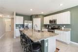 2464 White Poppy Drive - Photo 5