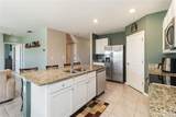 2464 White Poppy Drive - Photo 6