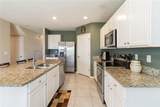 2464 White Poppy Drive - Photo 7