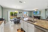 2464 White Poppy Drive - Photo 8