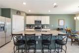 2464 White Poppy Drive - Photo 9