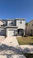 4557 Teoli Court - Photo 1