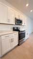 4557 Teoli Court - Photo 10