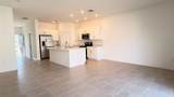 4557 Teoli Court - Photo 11