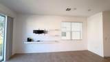 4557 Teoli Court - Photo 12