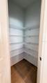 4557 Teoli Court - Photo 13