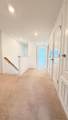 4557 Teoli Court - Photo 16