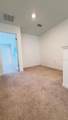 4557 Teoli Court - Photo 17