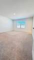 4557 Teoli Court - Photo 18