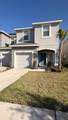 4557 Teoli Court - Photo 2