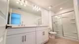 4557 Teoli Court - Photo 20