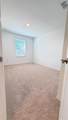 4557 Teoli Court - Photo 21