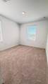 4557 Teoli Court - Photo 22