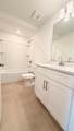 4557 Teoli Court - Photo 23
