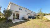 4557 Teoli Court - Photo 26