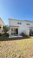 4557 Teoli Court - Photo 27