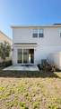 4557 Teoli Court - Photo 28