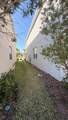 4557 Teoli Court - Photo 29