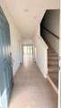 4557 Teoli Court - Photo 4