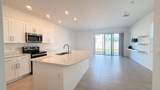 4557 Teoli Court - Photo 5
