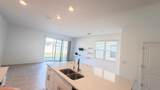 4557 Teoli Court - Photo 6