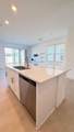 4557 Teoli Court - Photo 7