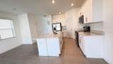 4557 Teoli Court - Photo 8