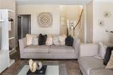 2735 Scarborough Drive - Photo 10