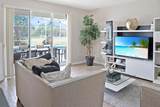 2735 Scarborough Drive - Photo 11