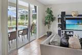 2735 Scarborough Drive - Photo 12