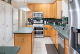 2735 Scarborough Drive - Photo 13