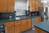 2735 Scarborough Drive - Photo 15