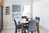 2735 Scarborough Drive - Photo 16