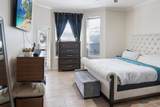 2735 Scarborough Drive - Photo 18