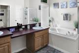 2735 Scarborough Drive - Photo 19