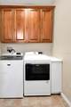 2735 Scarborough Drive - Photo 21