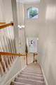 2735 Scarborough Drive - Photo 22
