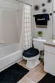 2735 Scarborough Drive - Photo 23