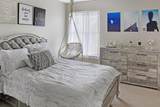 2735 Scarborough Drive - Photo 24