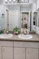 2735 Scarborough Drive - Photo 25