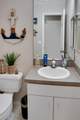2735 Scarborough Drive - Photo 27