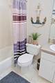2735 Scarborough Drive - Photo 28