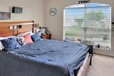 2735 Scarborough Drive - Photo 29